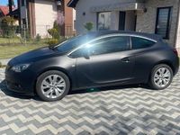 second-hand Opel Astra 2.0 CDTI ENERGY