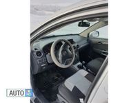 second-hand Opel Antara 150 CP