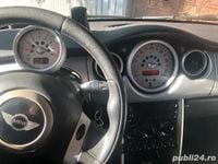 Second-hand Mini Cooper 116 CP (85 kW) 2005 Hatchback