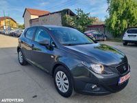 second-hand Seat Ibiza 1.4 Style