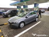 Second-hand Volvo V40 120 CP (88 kW) 2015