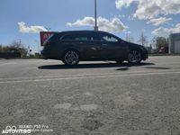 second-hand Opel Insignia 2.0 CDTI Sports Tourer ecoFLEXStart/Stop Business Innovation