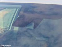 Second-hand Renault Kadjar Intens 116 CP (85 kW) 2020 Culoarealb SUV