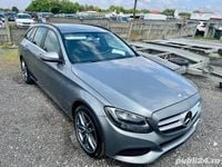 Second-hand Mercedes A180 116 CP (85 kW) 2015 Break