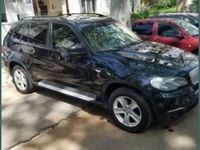 Second-hand BMW X5 245 CP (180 kW) 2011 SUV