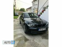 second-hand BMW 118 N43