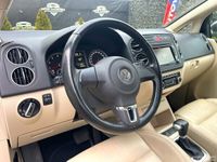 second-hand VW Golf Sportsvan 