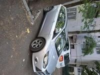 Second-hand Ford Focus 84 CP (61 kW) 2012 Gri Break