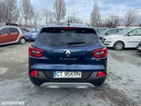 second-hand Renault Kadjar 