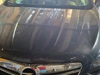 Second-hand Opel Mokka 131 CP (96 kW) 2015 SUV