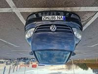 Second-hand VW Golf VI 90 CP (66 kW) 2008 Hatchback