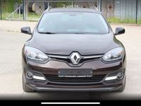 second-hand Renault Mégane ENERGY TCe 115 Start & Stop Bose Edition