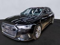 Second-hand Audi A6 Design 231 CP (169 kW) 2022
