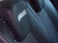 Second-hand Renault Grand Scénic 131 CP (96 kW) 2008 Negru Monovolum