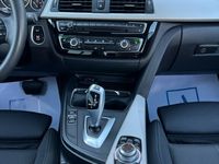 second-hand BMW 320 Seria 3 / d / Advantage / Euro 6