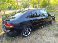 Second-hand Saab 9-3 150 CP (110 kW) 2005 Berlinǎ
