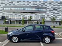 second-hand Ford C-MAX 1.0 Ecoboost Start Stop Trend