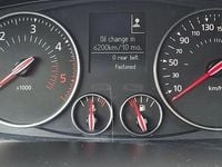 Second-hand Renault Laguna III 110 CP (80 kW) 2014 Culoaregri Berlinǎ