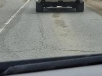 Second-hand Land Rover Range Rover Sport 190 CP (139 kW) 2008 SUV