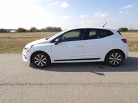 Second-hand Renault Clio V 140 CP (102 kW) 2022