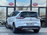 second-hand Renault Espace Energy dCi 160 EDC Initiale Paris