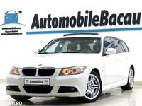 second-hand BMW 320 Seria 3 d Touring Sport-Aut.