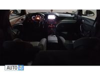 Second-hand Opel Insignia 160 CP (117 kW) 2011 Alb Hatchback