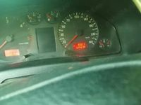 Second-hand Mercedes 200 100 CP (73 kW) 1997 Berlinǎ