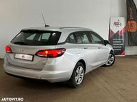 second-hand Opel Astra 1.6 CDTI DPF ecoFLEX Sports TourerStart/Stop ENERGY