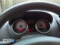 Second-hand Suzuki Ignis 94 CP (69 kW) 2007 Gri metalizat Hatchback