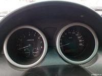 Second-hand Chevrolet Kalos 89 CP (65 kW) 2005 Berlinǎ