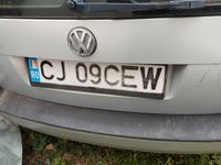 second-hand VW Golf IV AN 2000,1896 CC