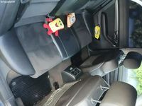 Second-hand Audi A6 Allroad 240 CP (176 kW) 2008 Break