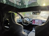 Second-hand BYD Seal 389 kW (530 CP) 2024 Alb Berlinǎ