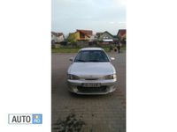 second-hand Hyundai Accent 