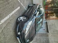 Second-hand Peugeot 207 90 CP (66 kW) 2009 Break