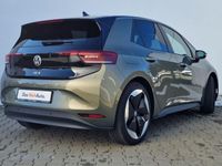 second-hand VW ID3 NoulPro S 77 kWh