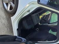 Second-hand Audi A4 120 CP (88 kW) 2010 Alb Break