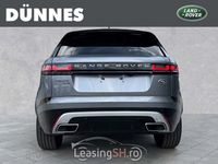 second-hand Land Rover Range Rover Velar 2023 3.0 Diesel 300 CP 1.000 km - 100.895 EUR - leasing auto