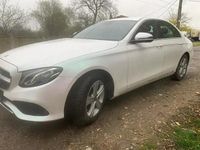 Second-hand Mercedes A220 194 CP (142 kW) 2017 Berlinǎ