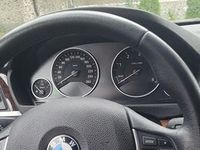 second-hand BMW 420 Gran Coupé 