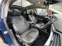 Second-hand Ford Mondeo 150 CP (110 kW) 2016 Berlinǎ