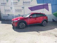 second-hand Mazda CX-3 G121 4x2 Takumi