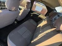 Second-hand Dacia Logan 2010 Berlinǎ