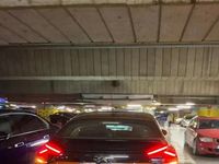 Second-hand Citroën C4 95 CP (69 kW) 2021 SUV