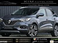 Second-hand Renault Kadjar 150 CP (110 kW) 2020 Culoaregri SUV