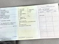 Second-hand Mercedes B200 140 CP (102 kW) 2008 Alb Monovolum