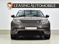 second-hand Land Rover Range Rover Velar -