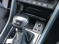 Second-hand Skoda Karoq 116 CP (85 kW) 2018 SUV