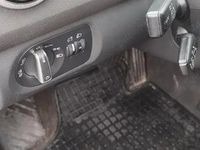 Second-hand Audi A3 110 CP (80 kW) 2013